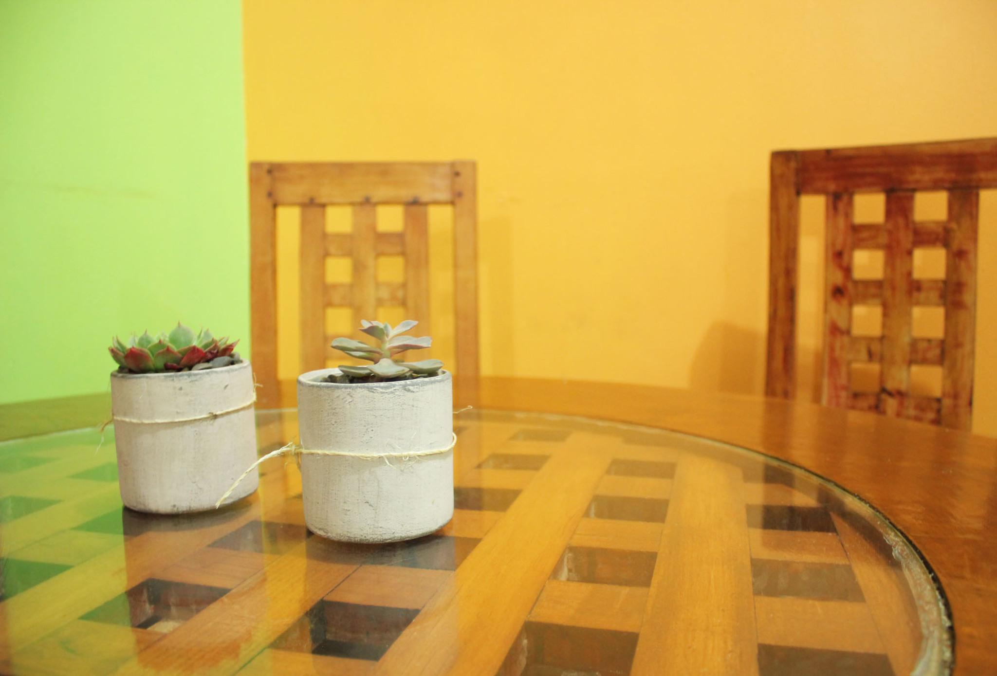 Hostal Amigo Mexico City Exterior photo